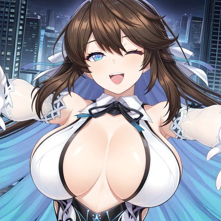 Preview 47160570