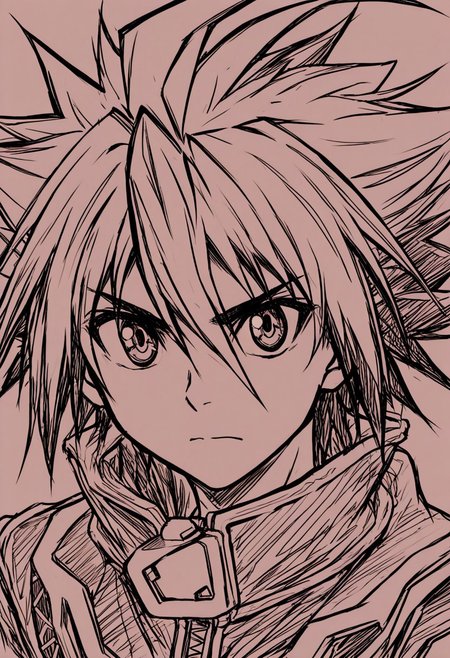Preview 109379558