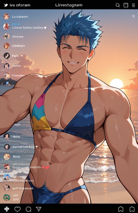 Preview 62896354