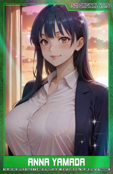 Preview 73104025