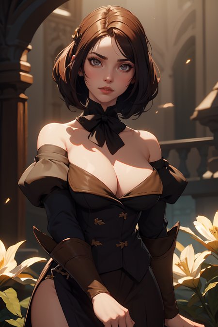 Preview 2487927