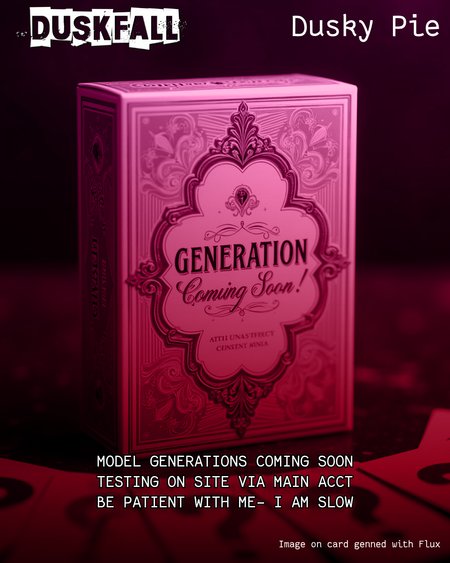 Preview 33035244
