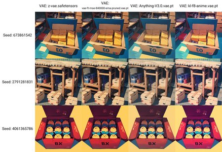 Preview 1295289