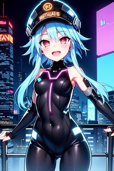Preview 480581
