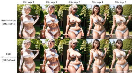 Preview 3111845