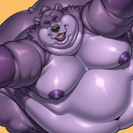 Preview 120466445