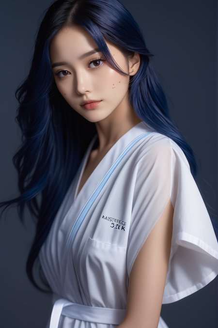Preview 1807779