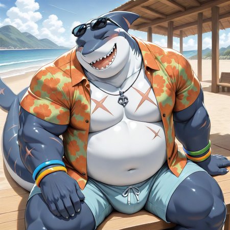 Typhon - Housamo