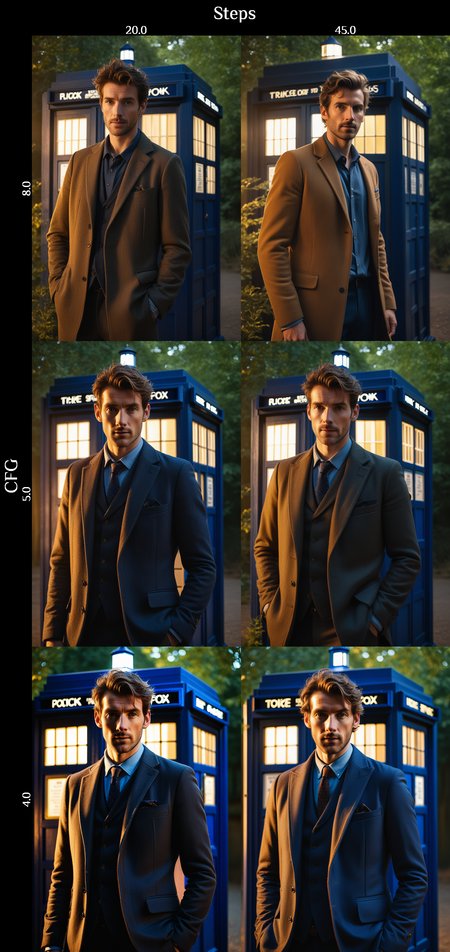 Preview 6649517
