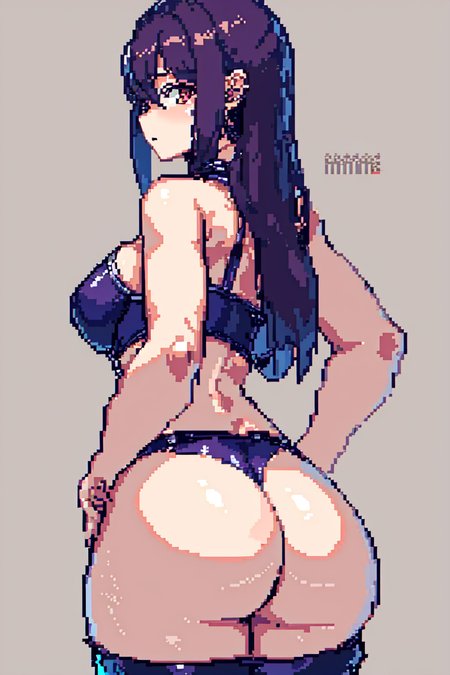 Preview 460038