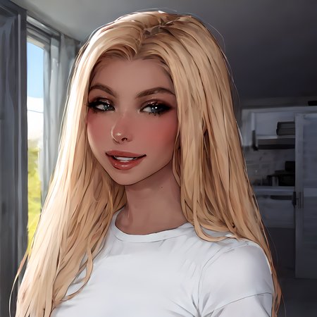 Preview undefined