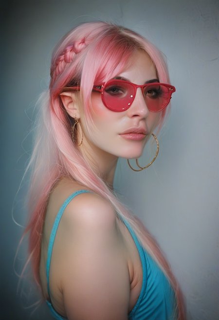 <lora:Top_Model_Luluca_from_Epic_Seven:1> photo of e7 tomoca, incognito mode, sexy pose, dancing on stage, cosplayer, idol,concert scenario <lora:PonyrealisticXL512:0.8> source_photorealistic, score_9, score_8_up, score_7_up, score_6_up, score_5_up, score_4_up, hd, (ultra hd quality details), 8K, 2d illustration, rating_explicit, tdz, a realistic photo, photorealistic, volumetric lighting, realistic, <lora:1dkXLP:0.4> <lora:RELSM_v1:1>