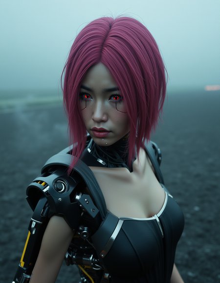 Preview 27295330