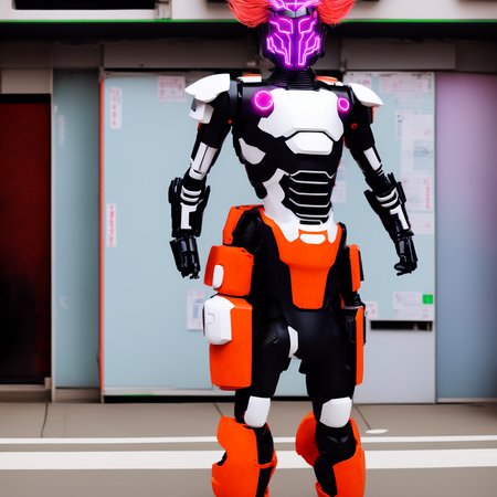 Preview 30564