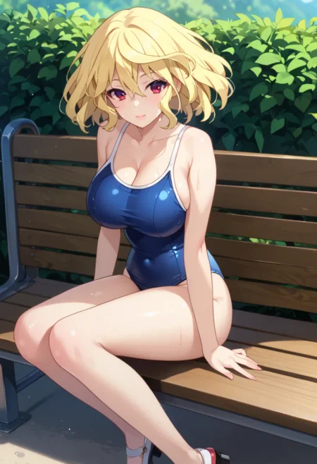 Preview undefined