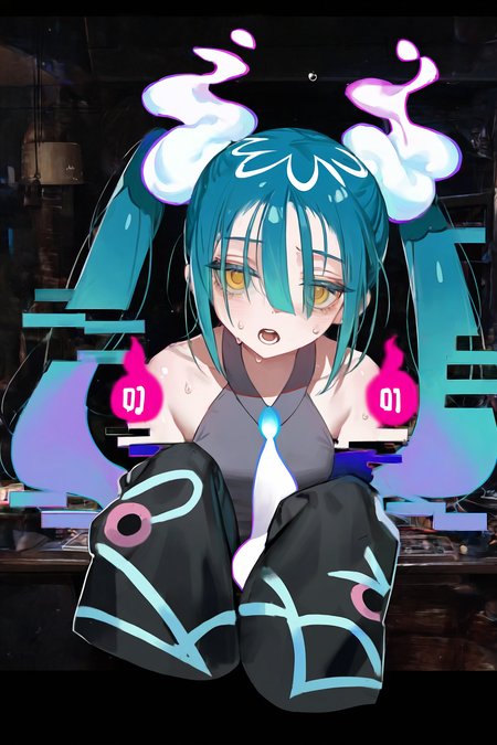 Preview 45610657