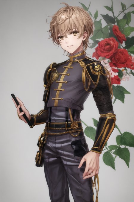 Preview 471053