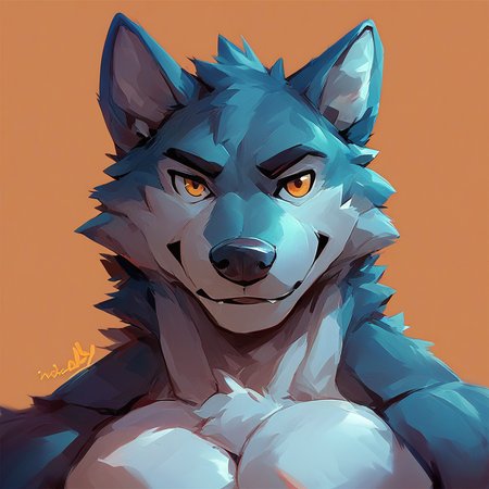 Preview 49487165