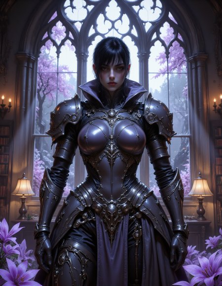 <lora:FluxMythR3alisticF:1> r3alisticf, <lora:FluxMythAn1meL1nes:1> an1mel1nes, <lora:Illustration concept Variant 3A:1>, <lora:ImageUpgraderV2:1> detailmaximizer