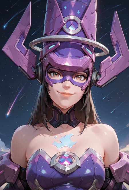 Preview 51404029