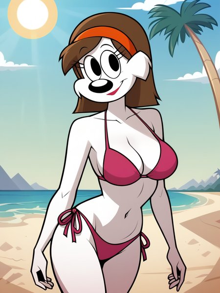Preview 52859286