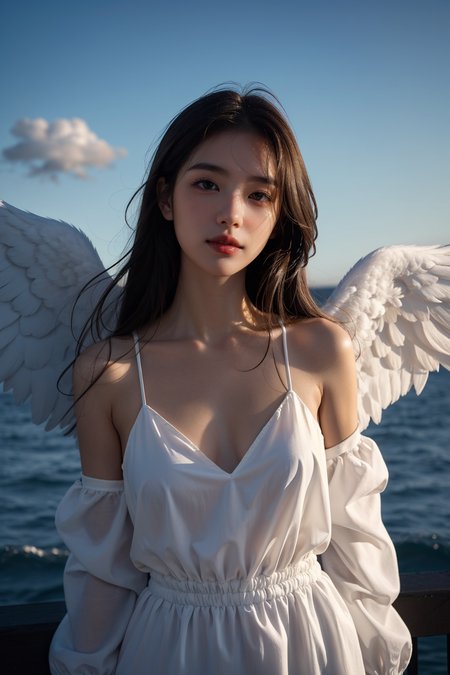 Preview 1733572