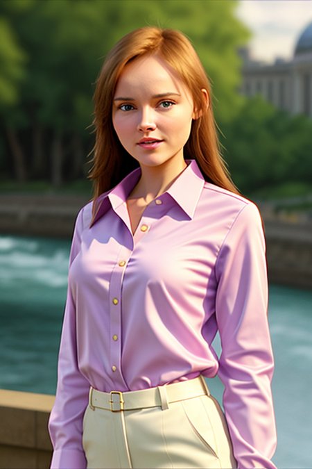 Preview undefined