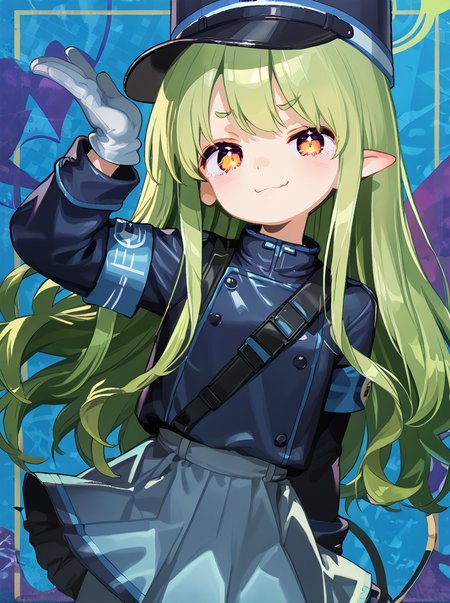 detailed background, shiny skin, posing, rating safe, 
<lora:hikanozo.pony:1>
hikari, solo, 
<lora:imoko.pony:1>
imoko, 
smug,