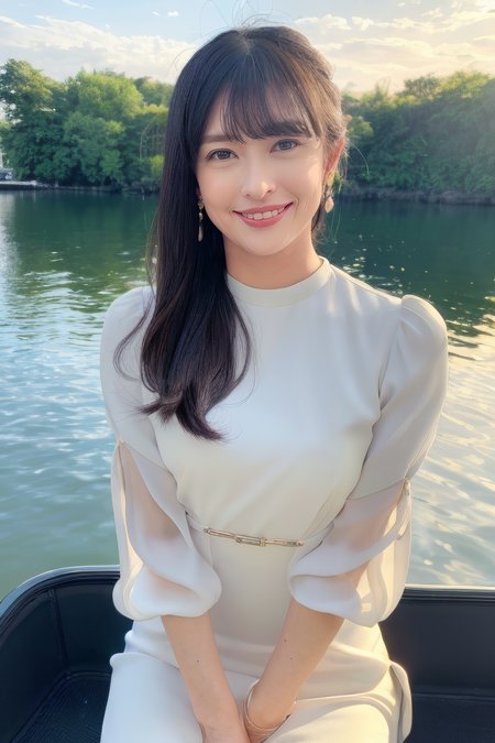 Airi Yamagishi