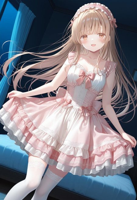 Preview 107005376