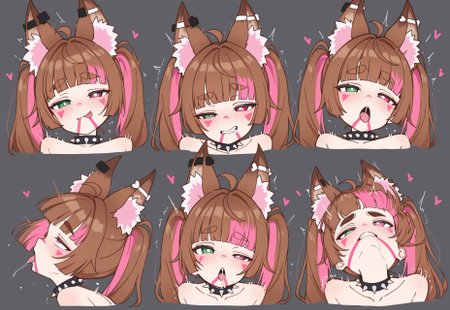 Preview 94699653