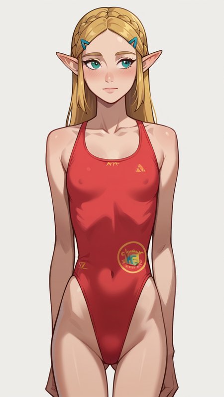 Preview 12896652