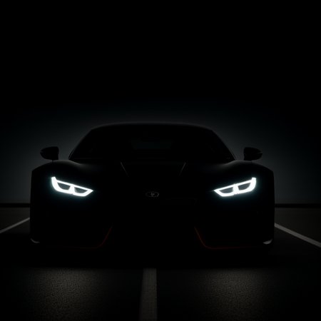 Preview 788961