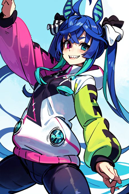 Preview 4438320