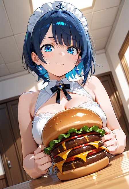 testing