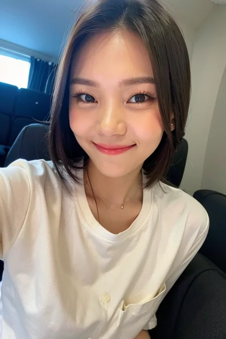 Preview undefined