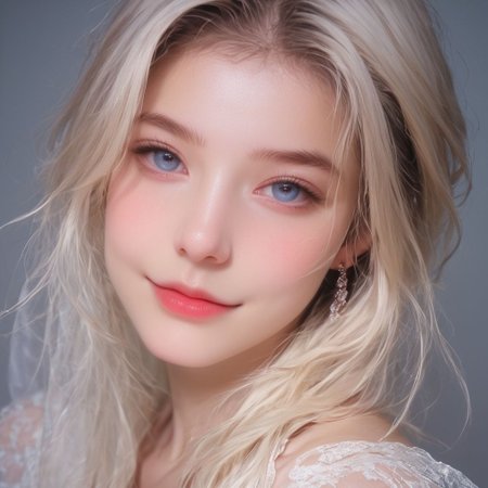Josephine