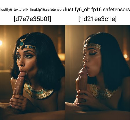 Preview 65311240