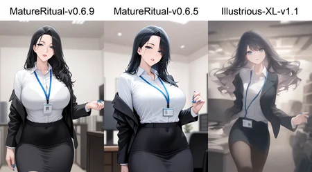 Preview 69964008