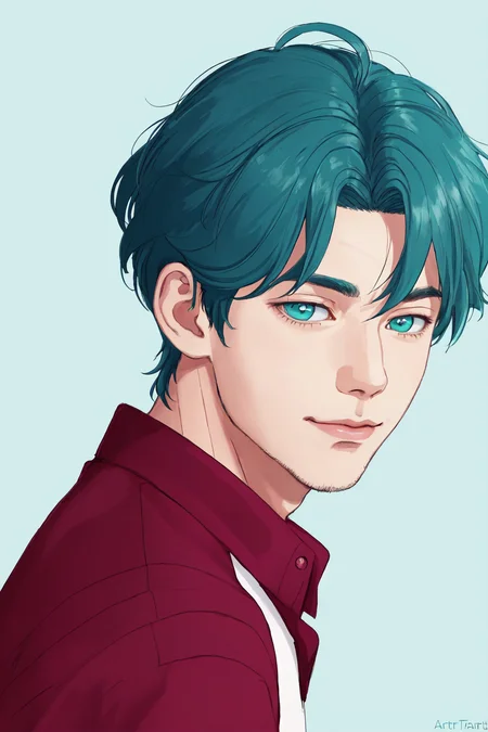 Preview 2023215