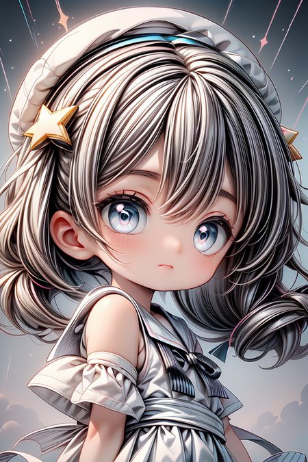Preview 8576156