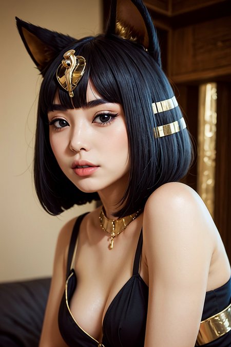 Preview 713690
