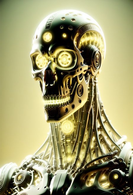 silhouette style, cinematic film still of the silhouette of an deformed lovecraftian a crystal skull instead of it's head (cry5t415ku11)
with multiple tentacles and multiple eyes, staring at the camera,  coming out of its mouth of his head floating in the cosmos, with glowing hazardous eyes, very detailed, haze lighting, 4k uhd masterpiece, blackmetal style, xerox, black and white, blackmetal style, xerox, black and white, nuclearhazard, blackmetal style, xerox, black and white, nuclearhazard, cthulhu