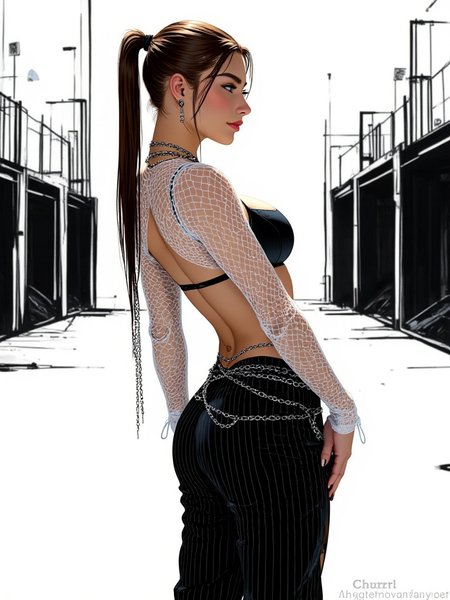 Preview 114894299