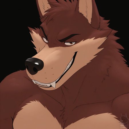 Preview 76668815