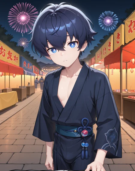 Preview undefined
