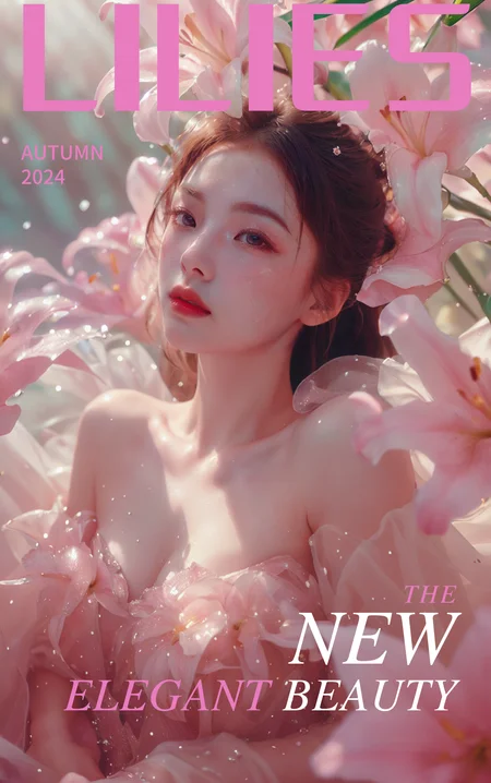 Preview 7656216