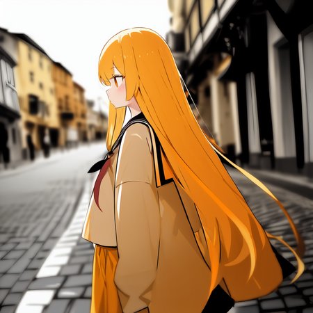 Preview undefined