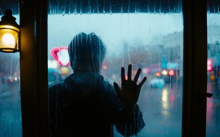 Preview 100660084
