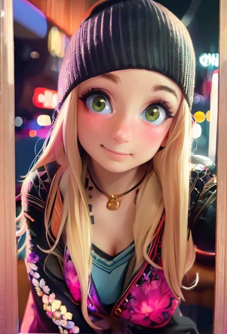Preview undefined